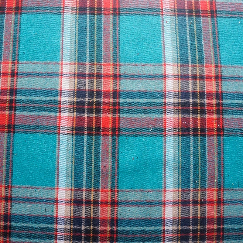 YA551 Green